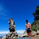 ���������� �����������, ���� ������� ���, 39 ���, ������������ ��� ������, ����� � ���������, c�������� ���������