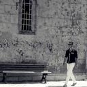 ���������� �������, ���� ������� Andrey, 33 ����, ������������ ��� ������, ����� � ���������, c�������� ���������