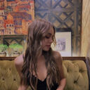 ���������� ������, ���� ������� �����, 24 ����, ������������ ��� ����� � ���������, c�������� ���������