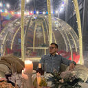 ���������� ������-��-����, ���� ������� Dmitriy, 28 ���, ������������ ��� ������, ����� � ���������, c�������� ���������, ���������