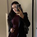  --,   Umma, 27 ,   ,   