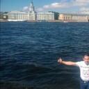 ���������� ������, ���� ������� Leonid, 41 ���, ������������ ��� ������, ����� � ���������, c�������� ���������