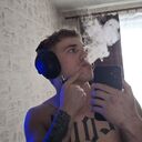 ���������� �����, ���� ����� ������, 23 ����, ������������ ��� ������, ����� � ���������, ���������