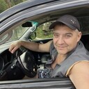  ,   , 46 ,   ,   , c 