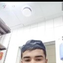 ���������� ��������, ���� ������� ����, 30 ���, ������������ ��� ������, ����� � ���������