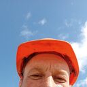 ���������� ���������, ���� ������� ����, 44 ����, ������������ ��� c�������� ���������