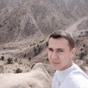 ���������� �������, ���� ������� ���, 30 ���, ������������ ��� ������, ����� � ���������, c�������� ���������