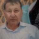  ,   Jauken, 56 ,   ,   , c 