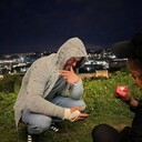  ,   , 29 ,   ,   