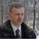 ���������� ������, ���� ������� ����, 42 ����, ������������ ��� ������, ����� � ���������, c�������� ���������, ���������