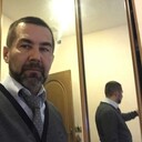  ,   , 53 ,     , c , 