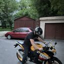  ,   Roman, 45 ,   ,   