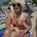  ,   Miro, 45 ,     , c , 