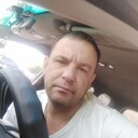 ���������� �������, ���� ������� �������, 39 ���, ������������ ��� ������, ����� � ���������