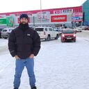 ���������� ����, ���� ������� �����, 32 ����, ������������ ��� ������, ����� � ���������