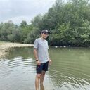  ,   , 30 ,   ,   