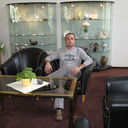  ,   Sansei, 42 ,   