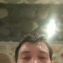 ���������� ������, ���� ������� ������, 38 ���, ������������ ��� ������, ����� � ���������