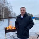 ���������� ������, ���� ������� ���������, 34 ����, ������������ ��� ������, ����� � ���������