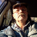 ���������� ������, ���� ������� �������, 66 ���, ������������ ��� ������, ����� � ���������, c�������� ���������