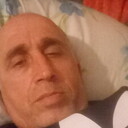  ,   , 48 ,  