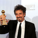 ���������� ������, ���� ������� ASOHT, 37 ���, ������������ ��� ������