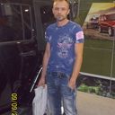 ���������� ����, ���� ������� U11, 49 ���, ������������ ��� ����� � ���������, c�������� ���������