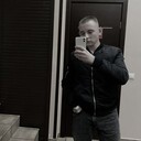 ���������� ������-��-����, ���� ����� �����, 20 ���, ������������ ��� ����� � ���������, c�������� ���������