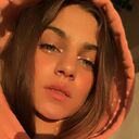 ���������� ��������, ���� ������� ������, 28 ���, ������������ ��� ������, ����� � ���������