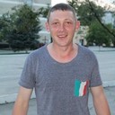 ���������� �������, ���� ������� Vikisa, 34 ����, ������������ 