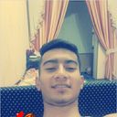  -,    , 28 ,   ,   , c 