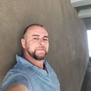 ���������� ������, ���� ������� ������, 44 ����, ������������ ��� ������, ����� � ���������, ���������