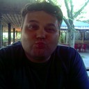 ���������� ����, ���� ������� Roman, 56 ���, ������������ ��� ������, ����� � ���������, c�������� ���������