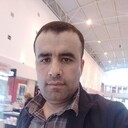 ���������� ������������, ���� ������� Abub, 40 ���, ������������ ��� ������, ����� � ���������