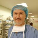  Soho,   Mark Typson, 55 ,   ,   