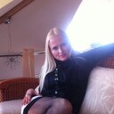  ,   , 31 ,   ,   , 