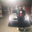  ,   Edos, 30 ,   ,   , c , 