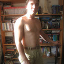 ���������� ����������, ���� ������� ������, 36 ���, ������������ ��� ������, ����� � ���������, c�������� ���������