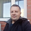 ���������� ������, ���� ������� �������, 34 ����, ������������ ��� ������, ����� � ���������, c�������� ���������