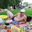  ,   , 47 ,   