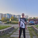 ���������� ������, ���� ������� ����, 35 ���, ������������ ��� ������, ���������