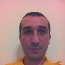 ���������� �����-���������, ���� ������� �����, 46 ���, ������������ ��� ������, ����� � ���������, c�������� ���������