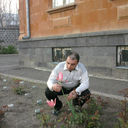  ,   HAYK, 44 ,     , c 