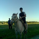 ���������� �����, ���� ������� Akmal, 39 ���, ������������ 