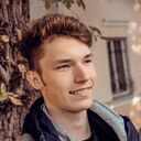 ���������� ����, ���� ����� ����, 21 ���, ������������ ��� ������, ����� � ���������, ���������