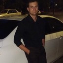 ���������� ���������, ���� ������� �������, 31 ���, ������������ ��� ������, ����� � ���������, c�������� ���������