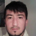  -,   , 37 ,   ,   , c 