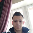 ���������� ����� �������, ���� ������� Anton, 30 ���, ������������ ��� ������, ����� � ���������, ���������