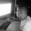 ���������� �����, ���� ������� ��������, 31 ���, ������������ ��� ������, ����� � ���������, c�������� ���������