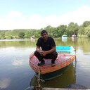  ,   , 38 ,     , c 